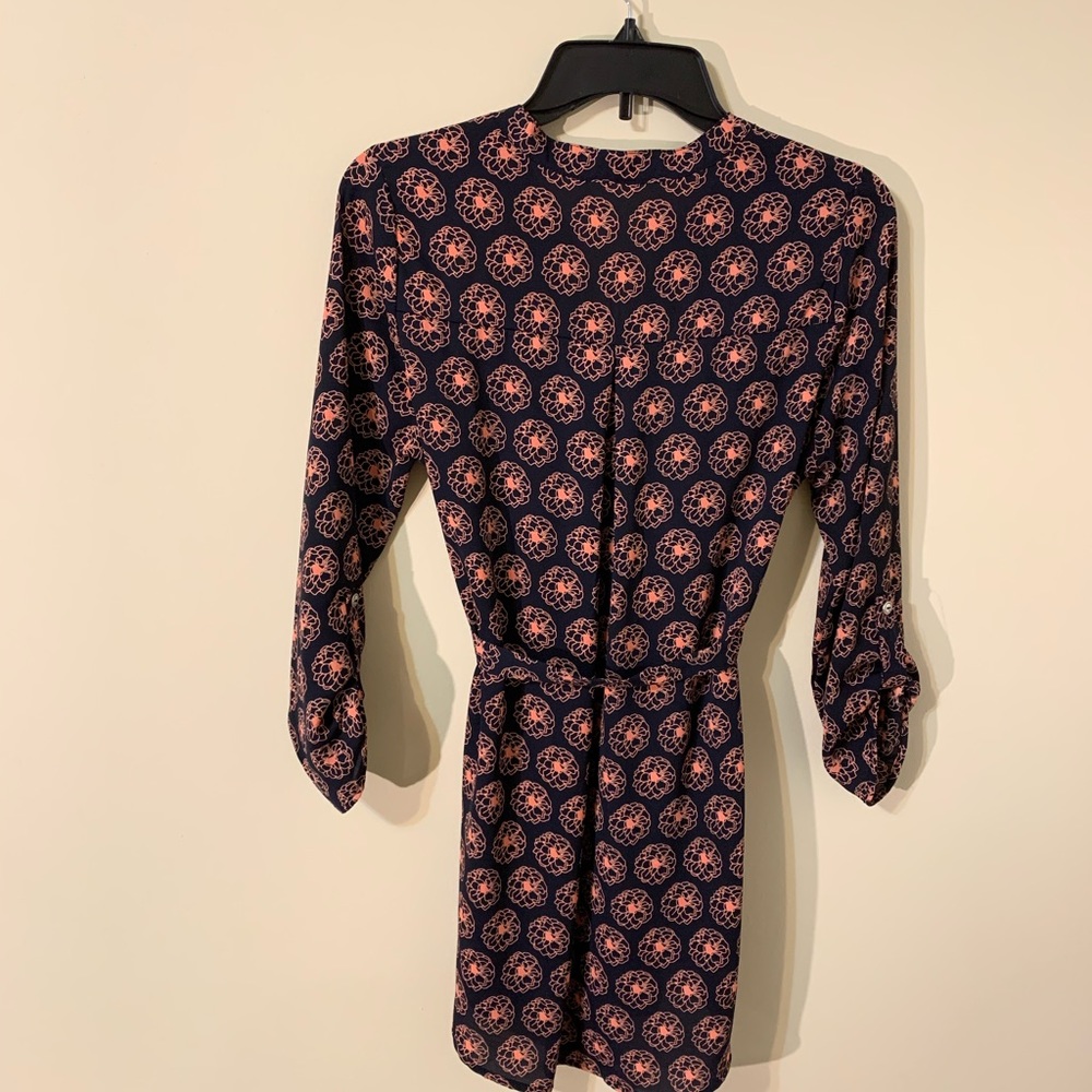 MATERNITY TOP/TUNIC by Full Moon, Size: XS